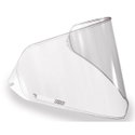 Pinlock 120 - C5 Clear