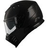 Simpson Venom Helmet Carbon XL (60-62 cm)