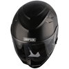 Simpson Venom Helmet Carbon XL (60-62 cm)
