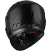 Simpson Venom Helmet Carbon XL (60-62 cm)
