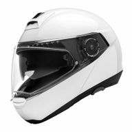 C4 Pro Helmet White