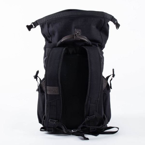 Knox Trekker Rucksack Backpack