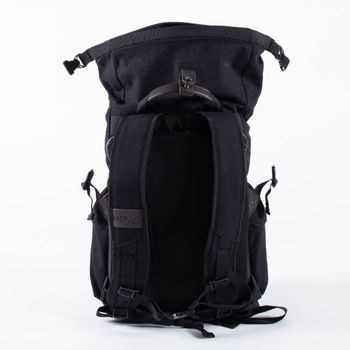Knox Trekker Rucksack Backpack
