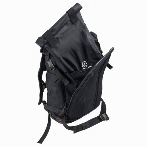 Knox Trekker Rucksack Backpack