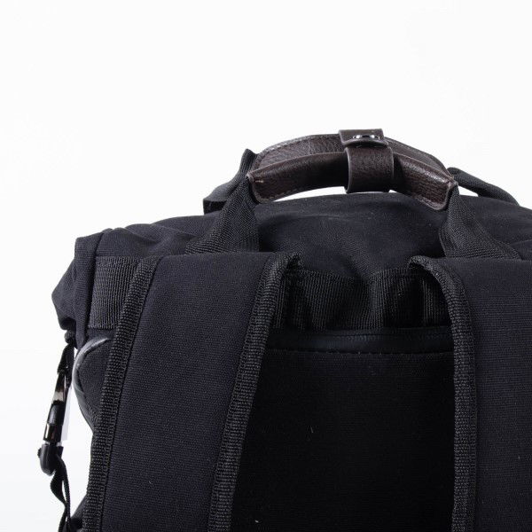 Knox Trekker Rucksack Backpack