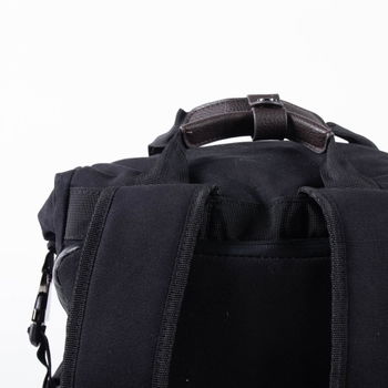 Knox Trekker Rucksack Backpack