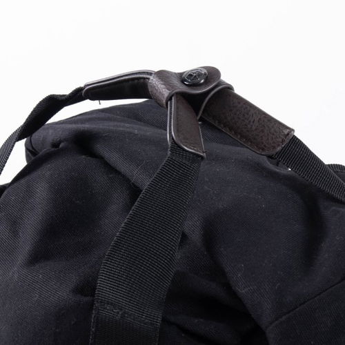 Knox Trekker Rucksack Backpack