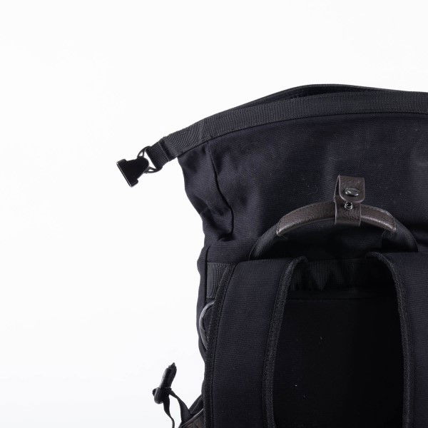 Knox Trekker Rucksack Backpack