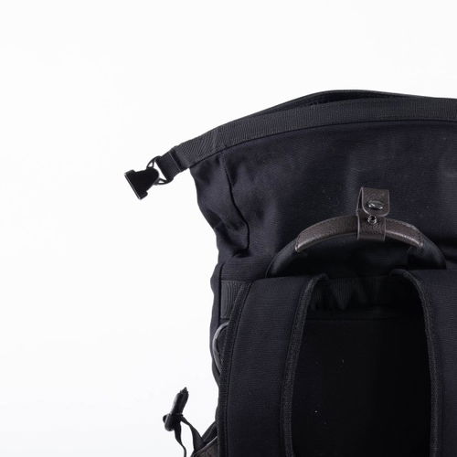 Knox Trekker Rucksack Backpack