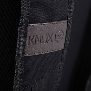 Knox Trekker Rucksack Backpack