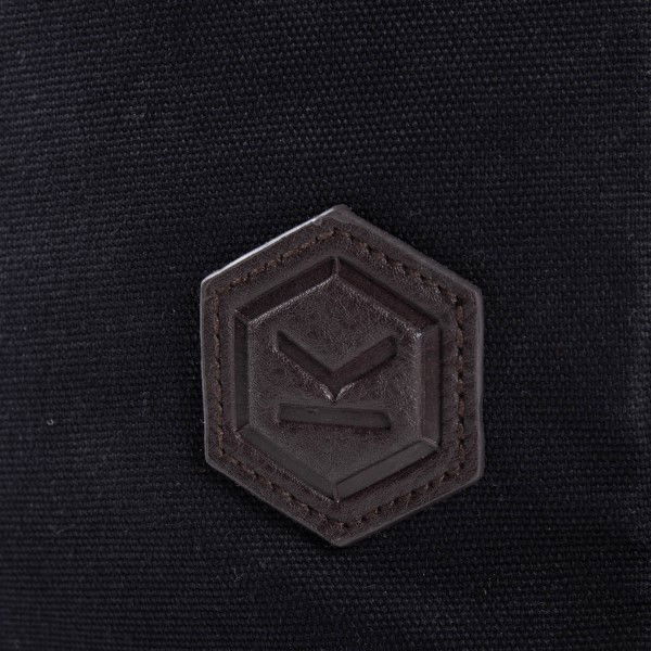 Knox Trekker Rucksack Backpack