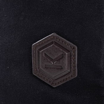 Knox Trekker Rucksack Backpack