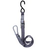Oxford Products Carabiner Straps                                                                                                                                                                                                                               