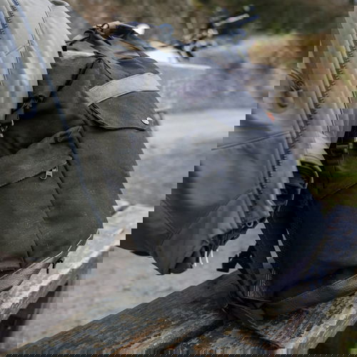 Knox Trekker Rucksack Backpack