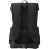 Knox Studio Rucksack Backpack