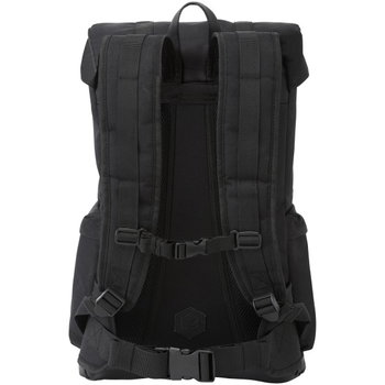 Knox Studio Rucksack Backpack