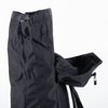 Knox Studio Rucksack Backpack