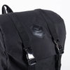 Knox Studio Rucksack Backpack