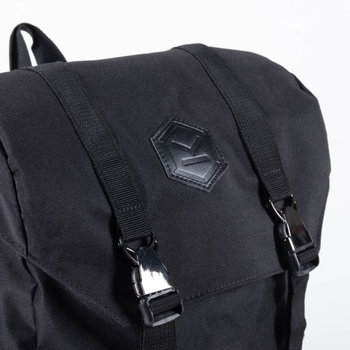 Knox Studio Rucksack Backpack