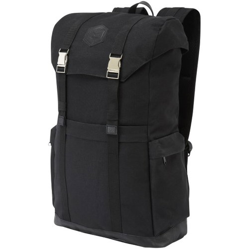 Knox Studio Rucksack Backpack
