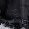 Knox Studio Rucksack Backpack