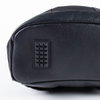 Knox Studio Rucksack Backpack