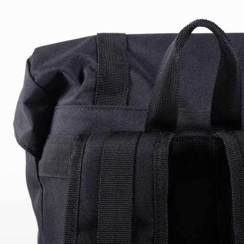 Knox Studio Rucksack Backpack