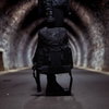 Knox Studio Rucksack Backpack