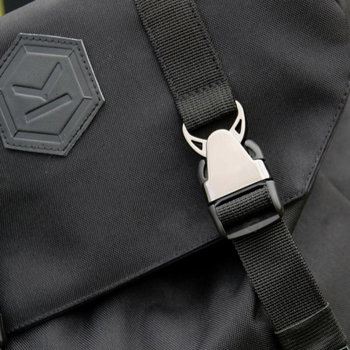 Knox Studio Rucksack Backpack