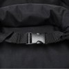 Knox Studio Rucksack Backpack