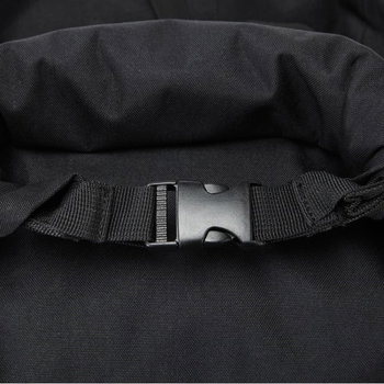 Knox Studio Rucksack Backpack