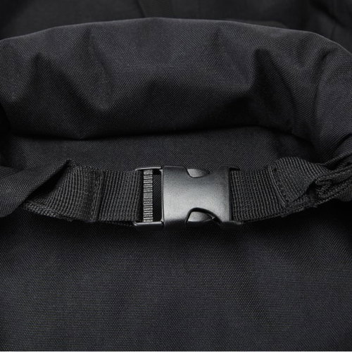 Knox Studio Rucksack Backpack