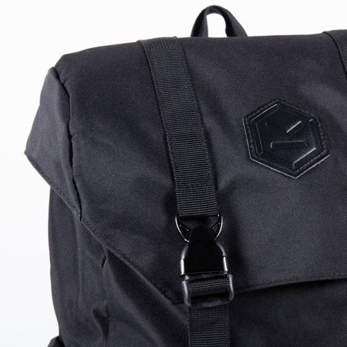 Knox Studio Rucksack Backpack