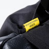 Knox Studio Rucksack Backpack