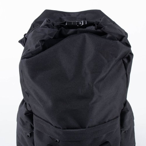 Knox Studio Rucksack Backpack