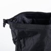 Knox Studio Rucksack Backpack