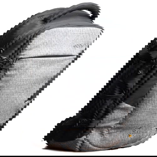 Knox Ryder Rucksack Backpack