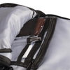 Knox Ryder Rucksack Backpack