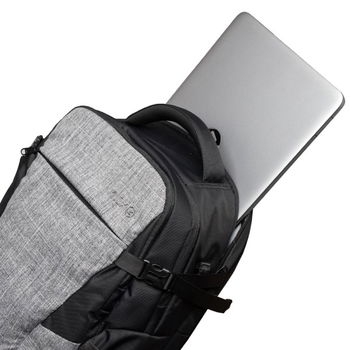 Knox Ryder Rucksack Backpack