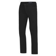 Brighton Denim Jeans Black