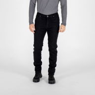 Brighton Denim Jeans Black