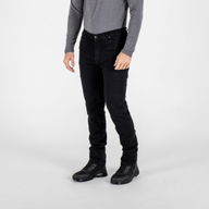 Brighton Denim Jeans Black