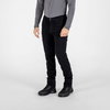 Knox Brighton Jeans Black Mens - 30
