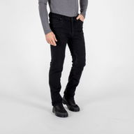 Brighton Denim Jeans Black