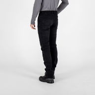Brighton Denim Jeans Black