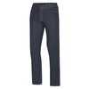 Knox Brighton Jeans Blue Mens - 30