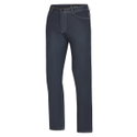 Brighton Denim Jeans Blue