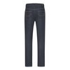 Knox Brighton Jeans Blue Mens - 30