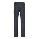 Brighton Denim Jeans Blue