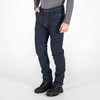 Knox Brighton Jeans Blue Mens - 30